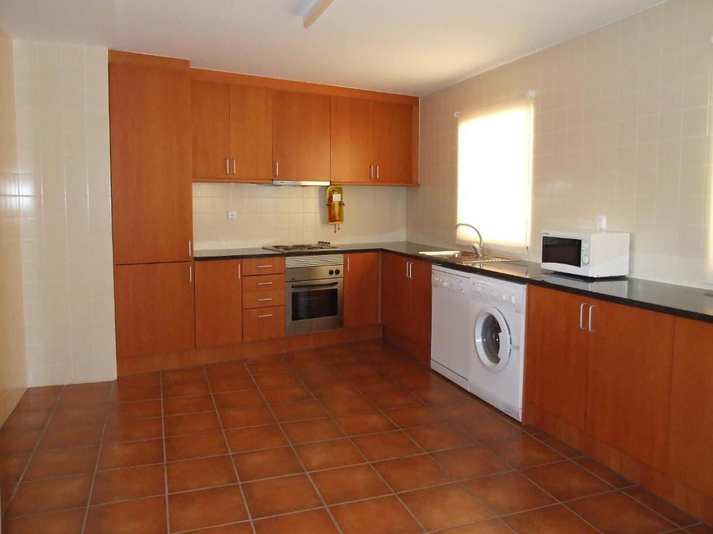 Aparthotel Clube Marina Park 3*