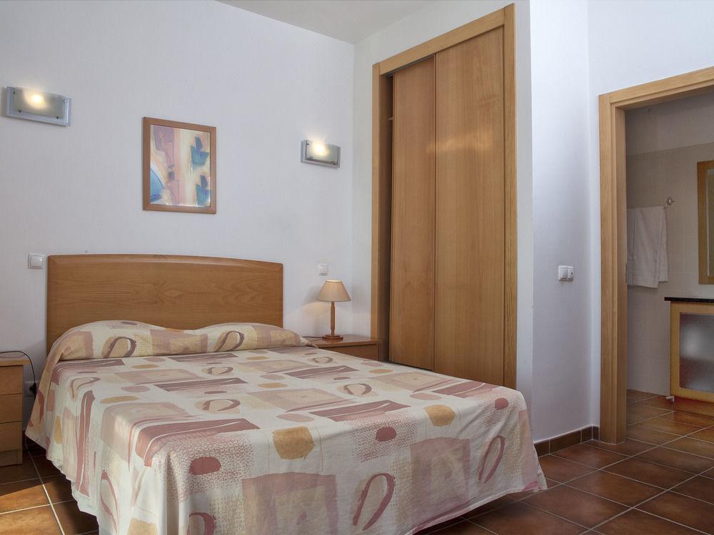 Clube Marina Park Aparthotel 3*