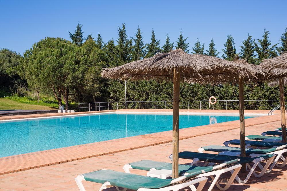 Clube Marina Park Aparthotel