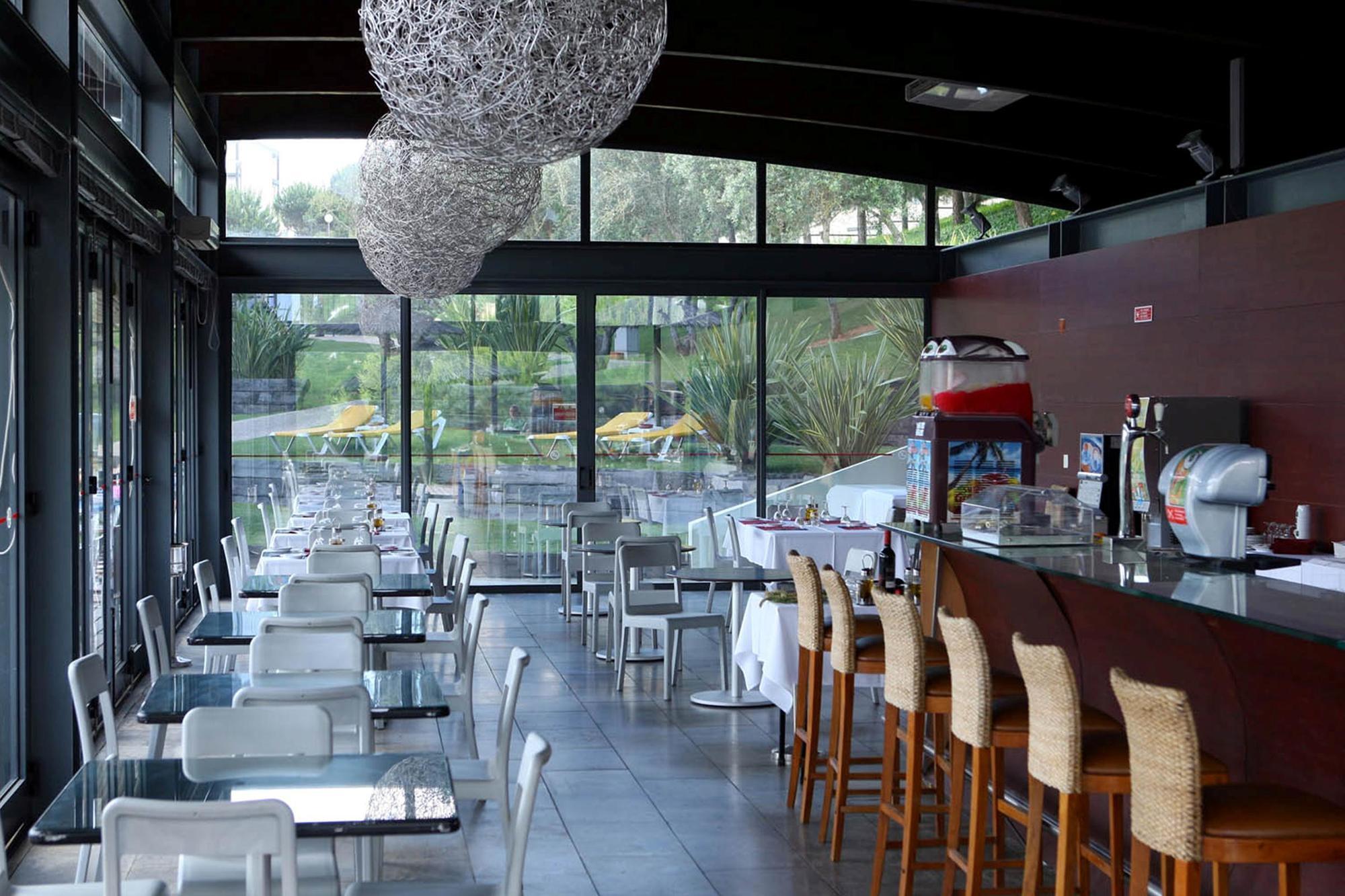 Clube Marina Park Aparthotel Lagos