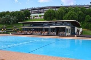 Clube Marina Park Aparthotel