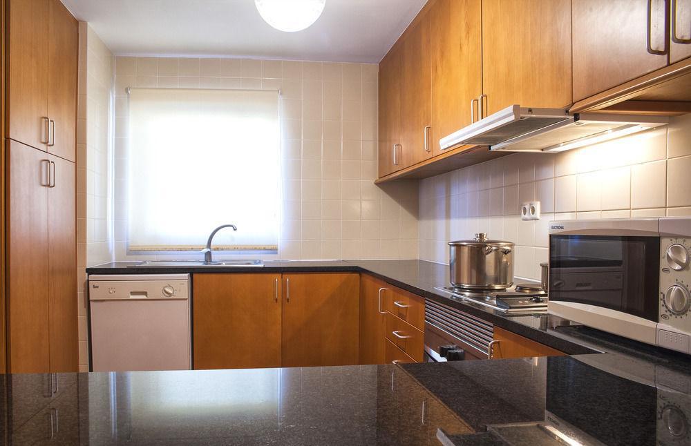Clube Marina Park Apart-hotel Lagos