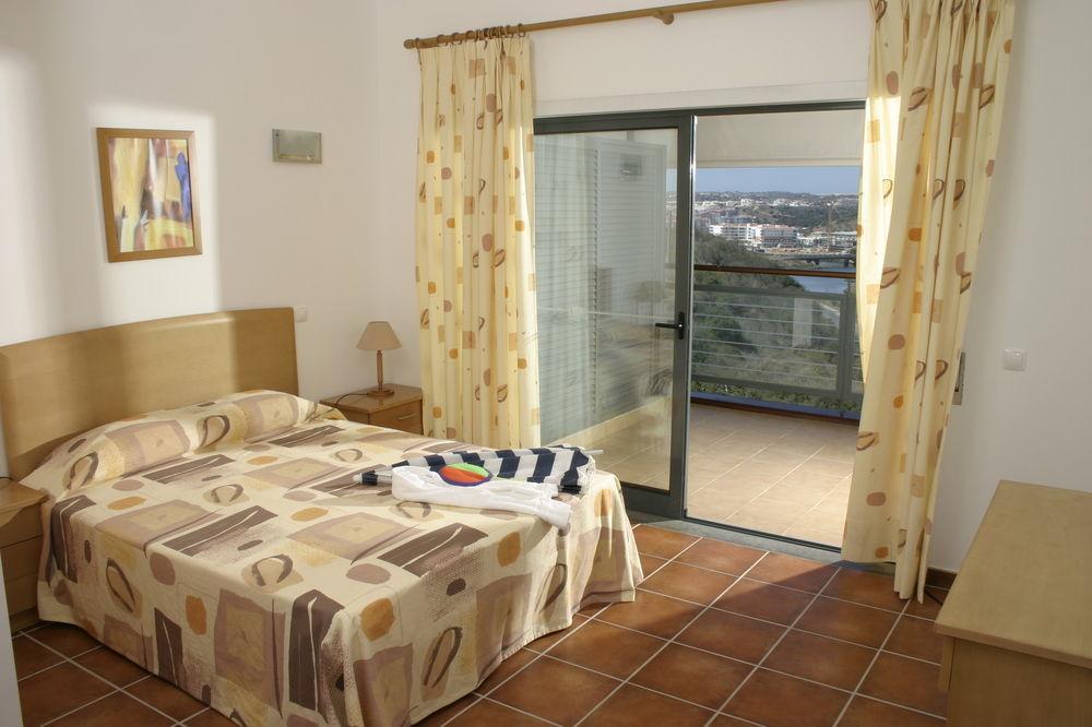 Clube Marina Park Apart-hotel 3*