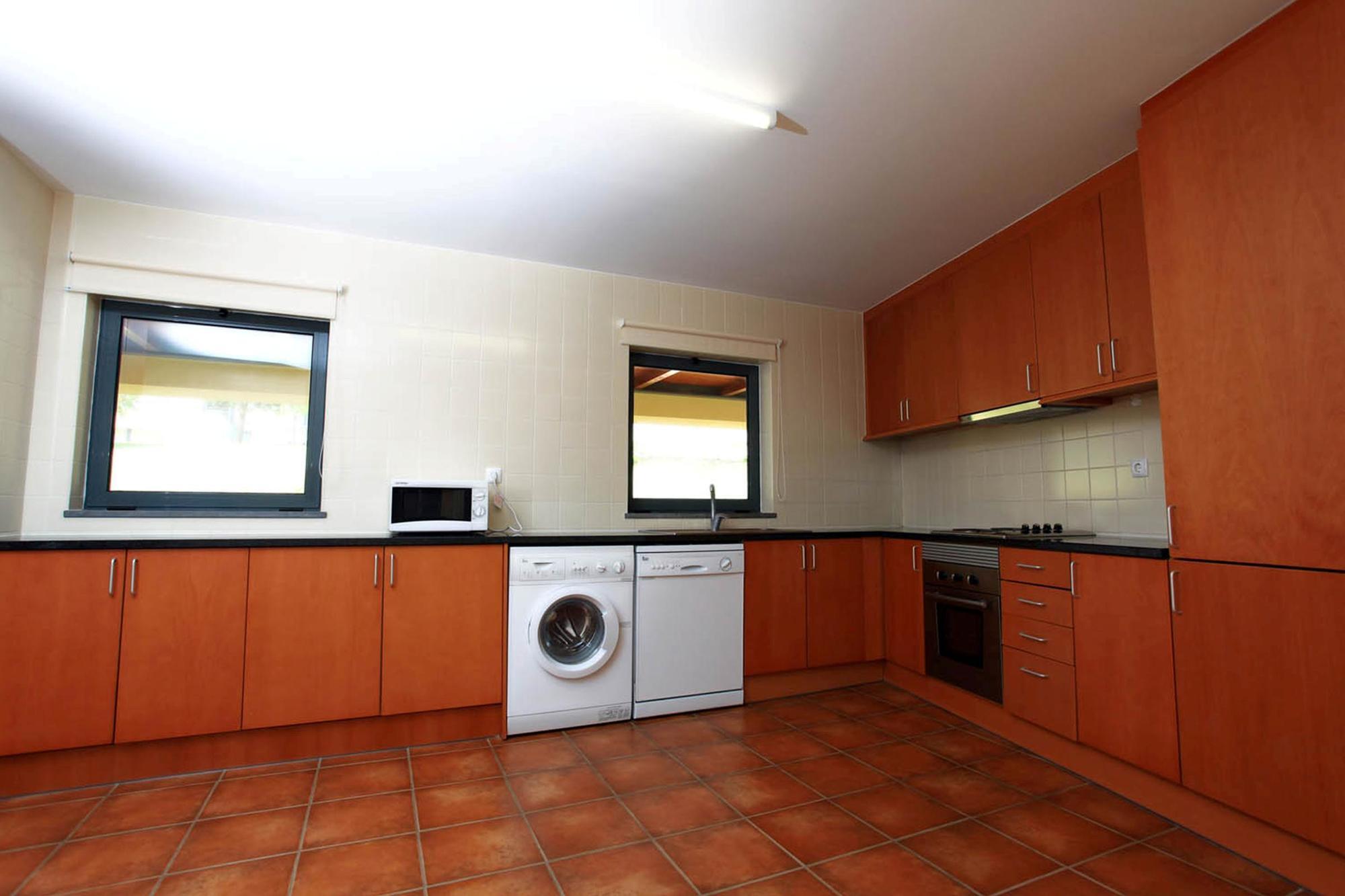 Clube Marina Park Apart-hotel 3*
