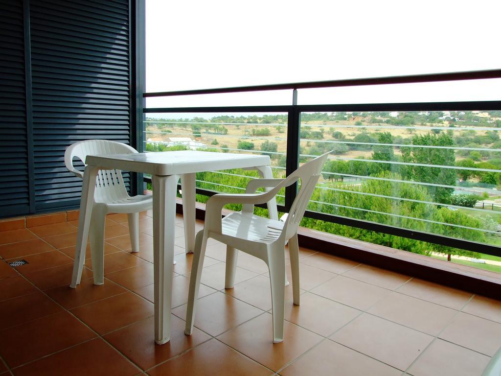 Clube Marina Park Apart-hotel